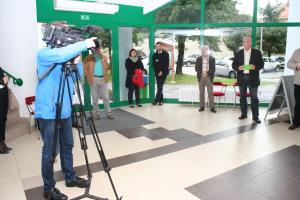 2017 08. 24. SREČANJE 128